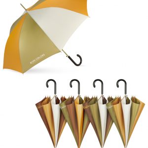 Paraguas Cacharel Paraguas largo de señora Cacharel