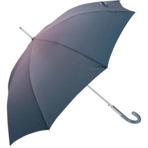 Paraguas largo de mujer clima M&P