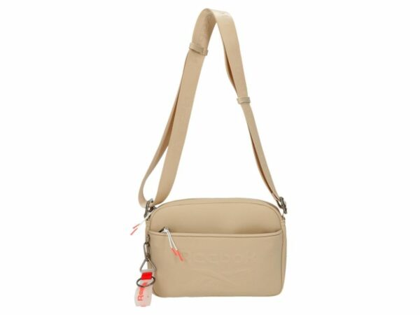 Bolsos reebok cheap mujer beige