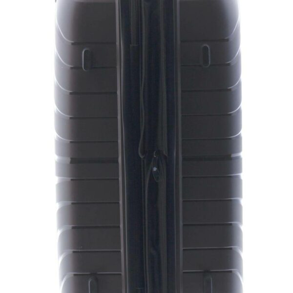 Maleta GLADIATOR · Trolley grande · Modelo Kick-Off L 70cm · Polipropileno