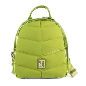 Mochilas marca outlet sale