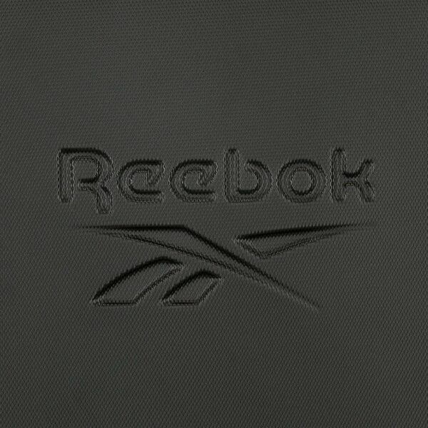 Maleta REEBOK · Maleta Mediana 70cm · Material ABS · Coleccion Franklin