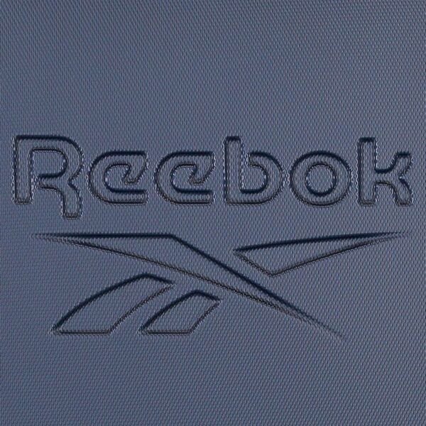 Maleta REEBOK · Maleta Mediana 70cm · Material ABS · Coleccion Franklin