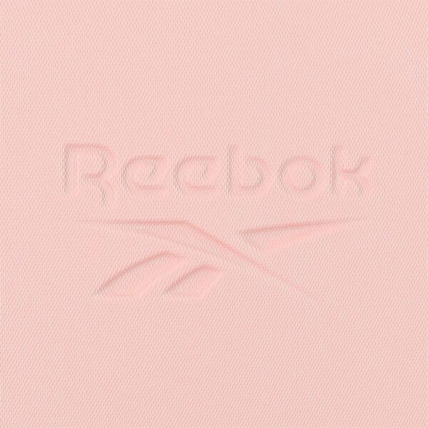 Maleta REEBOK · Maleta Mediana 70cm · Material ABS · Coleccion Franklin