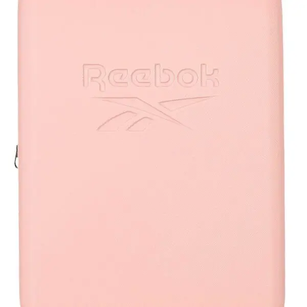 Maleta REEBOK · Maleta Mediana 70cm · Material ABS · Coleccion Franklin