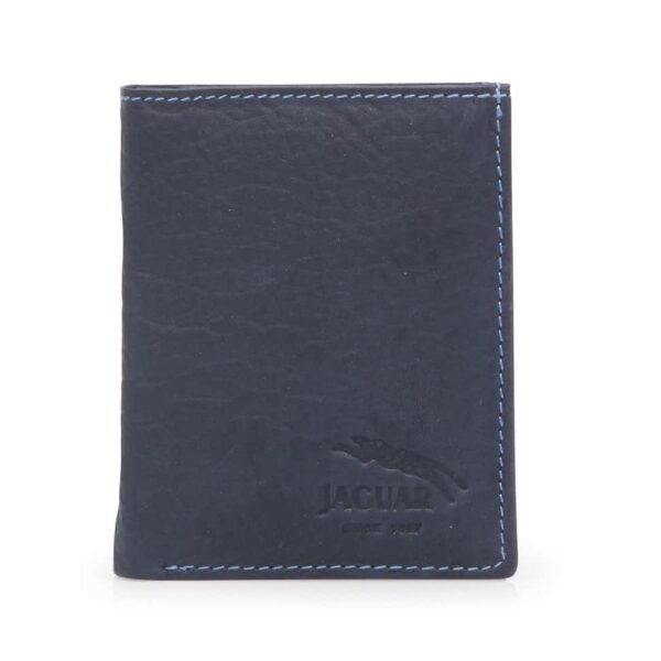 Cartera billetera de hombre