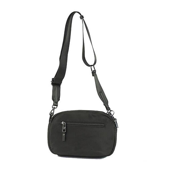 Bolso PEPE MOLL · PULSAR · Bandolera Pequeña y Vegana
