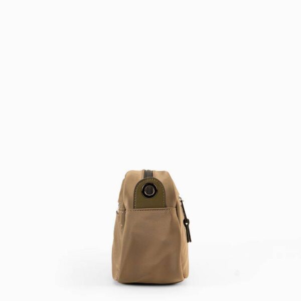 Bolso PEPE MOLL · PULSAR · Bandolera Pequeña y Vegana