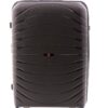 Maleta GLADIATOR · Trolley grande · Modelo Kick-Off L 70cm · Polipropileno