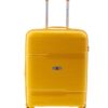 Maleta GLADIATOR · Trolley pequeño CABINA · Modelo Boxing S 50cm · Polipropileno