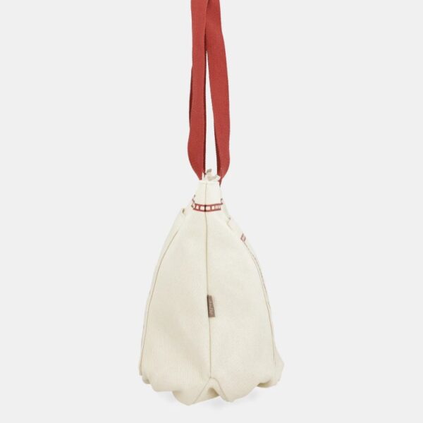 Bolso ANEKKE · Bolso de playa · Bolso grande · Material Algodón
