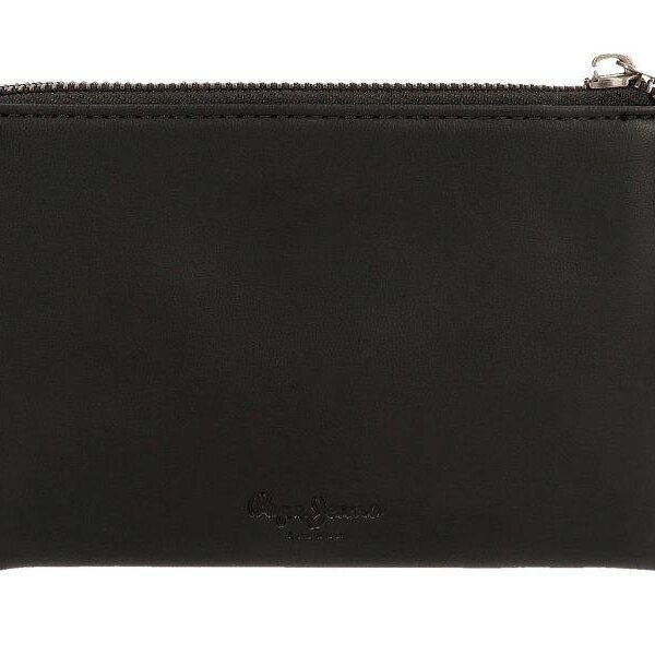 Cartera PEPE JEANS · Monedero Sintético ·