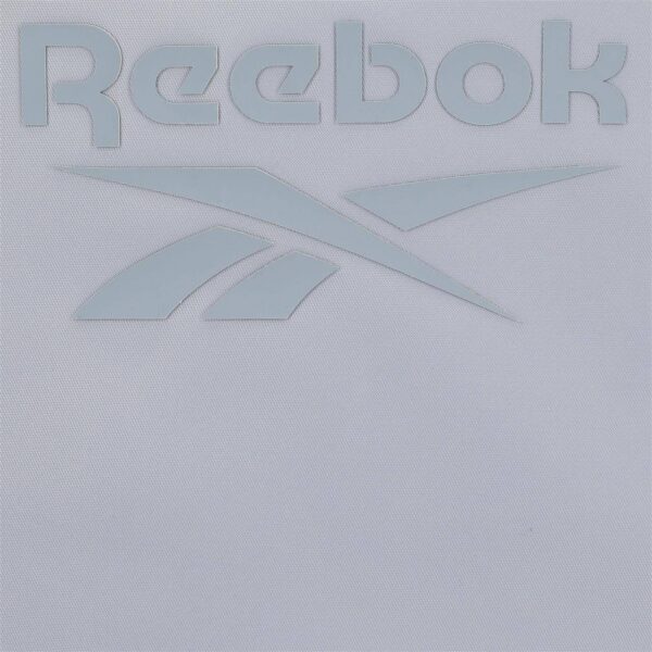 Mochila REEBOK · Mochila pequeña · Color Azul claro · Coleccion Annabel