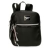 Mochila REEBOK · Pequeña 28cm · Colección Tina