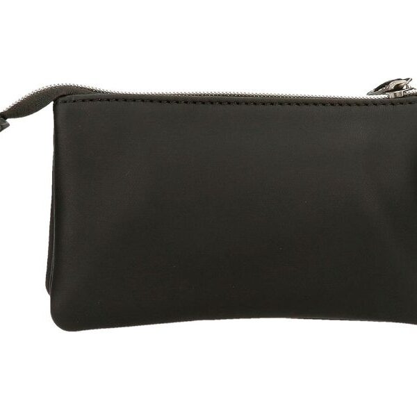 Monedero REEBOK · Neceser con Tres Compartimentos · Colección Tina