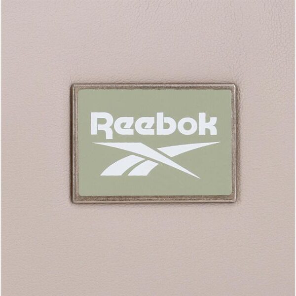 Monedero REEBOK · Neceser con Tres Compartimentos · Colección Tina