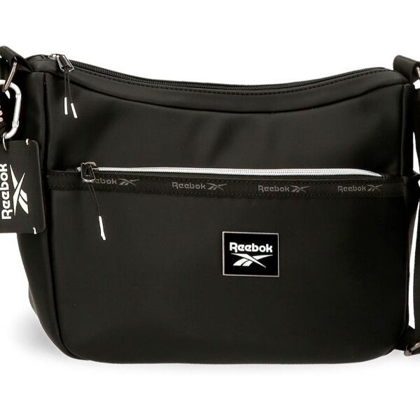 Bolso REEBOK · Bandolera Grande · Colección Tina
