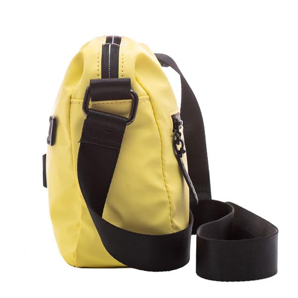 Bolso de mujer aries robert pietri