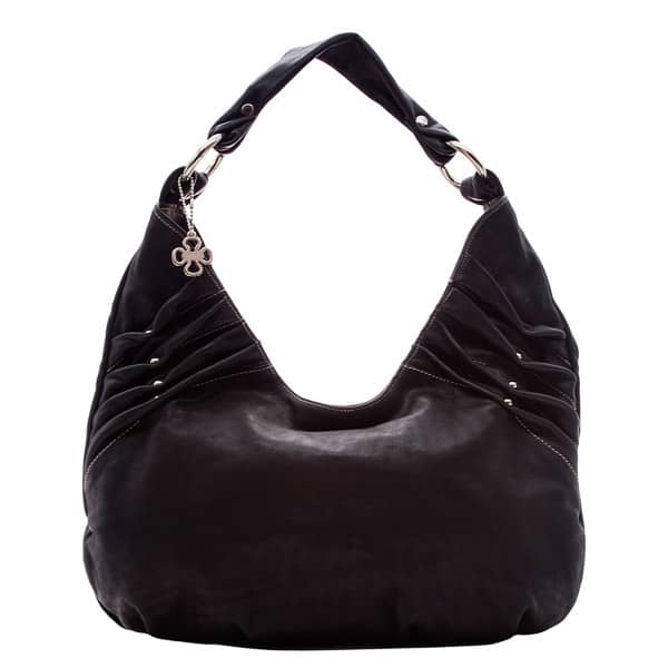 Bolso piel núcleo