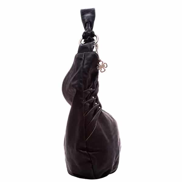 Bolso piel núcleo