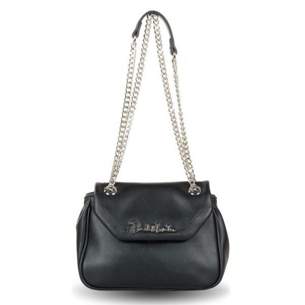Bolso bandolera de mujer de la marca Devota & Lomba