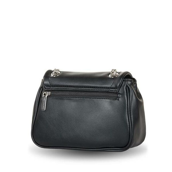 Bolso bandolera de mujer de la marca Devota & Lomba