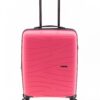 Maleta GLADIATOR · Trolley pequeño CABINA · Flow S 50cm · Polipropileno