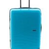 ➤ Maleta GLADIATOR · Trolley mediano · Flow M 60cm · Polipropileno