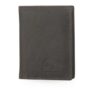 Cartera JAGUAR · Billetero Tarjetero sin monedero · En Piel Vacuno · Sistema RFID · 6 Tarjetas