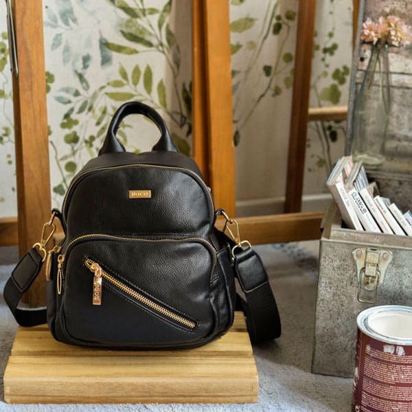 bolso bandolera de mujer noco