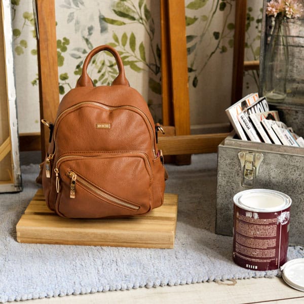 bolso bandolera de mujer noco