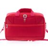 ➤ Bolsa Mochila GLADIATOR · Mochila mediana · Modelo Metro Cabina medidas Ryanair · Polyester