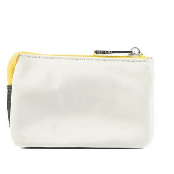 Cartera PEPE MOLL · NYLON · Monedero Triple