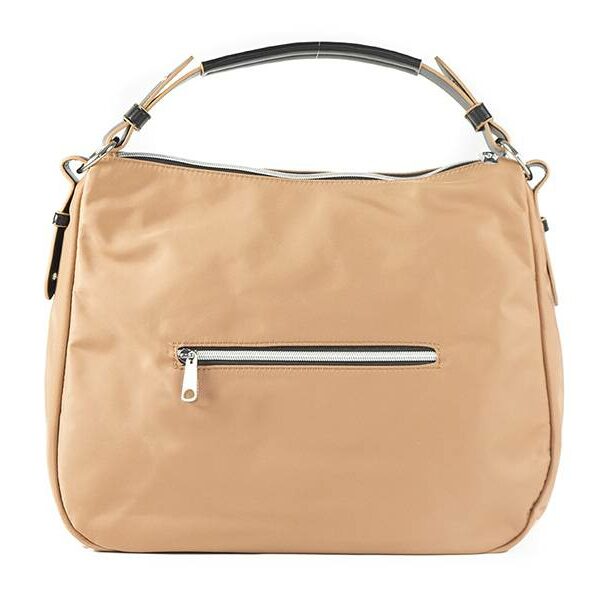 Bolso bandolera de mujer de la marca Pepe Moll
