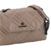 Bolso bandolera de mujer de la marca Cacharel