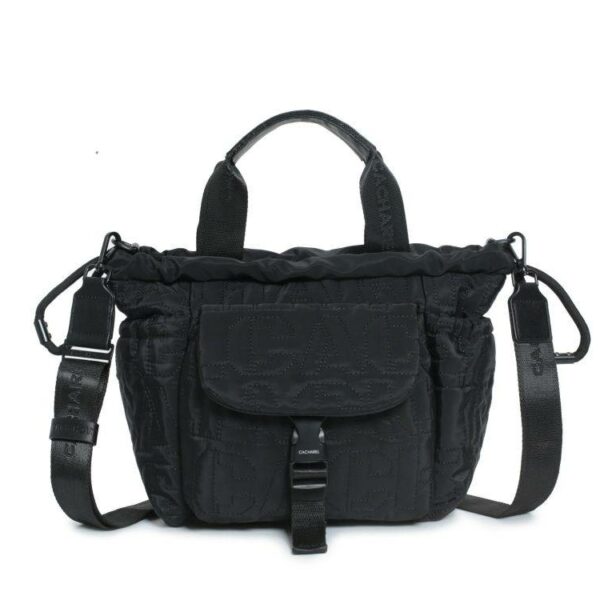 Bolso bandolera de mujer de la marca Cacharel