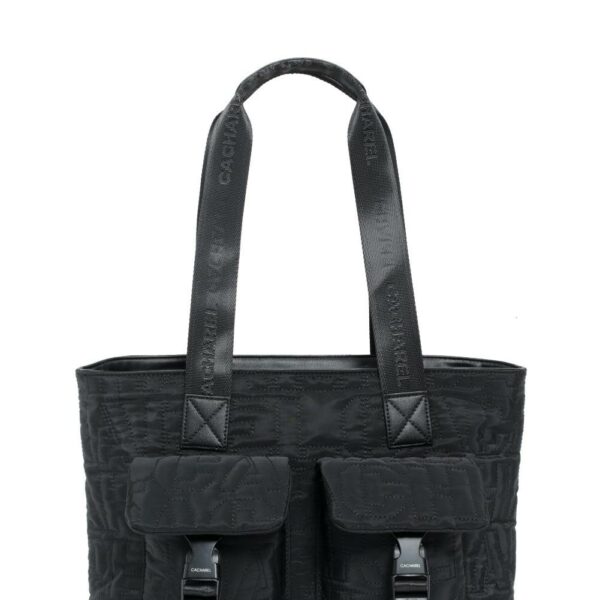 Bolso bandolera de mujer de la marca Cacharel