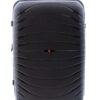 Maleta GLADIATOR · Trolley grande · Modelo Kick-Off L 70cm · Polipropileno
