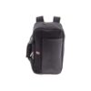 Bolsa Mochila Arctic de Cabina Gladiator