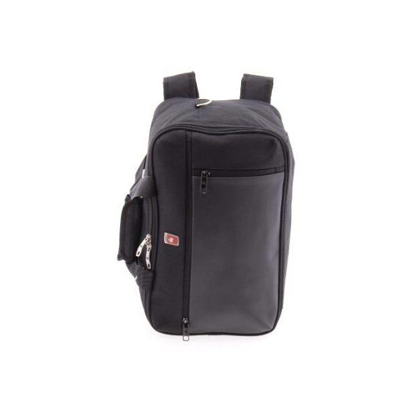 Bolsa Mochila Arctic de Cabina Gladiator