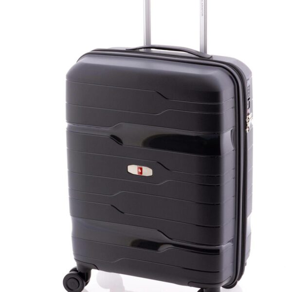 Maleta Trolley Boxing Gladiator S 50cm