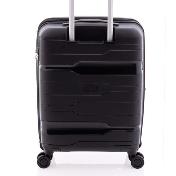Maleta Trolley Boxing Gladiator S 50cm