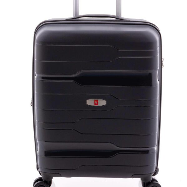 Maleta Trolley Boxing Gladiator S 50cm