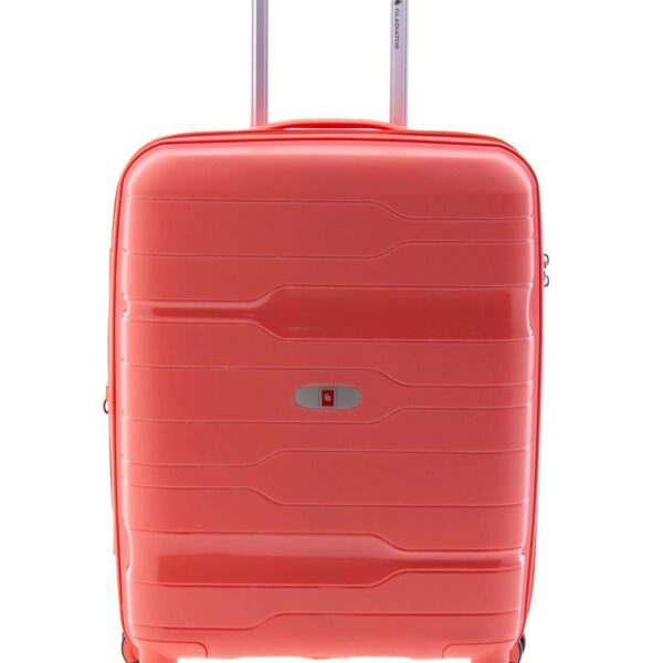 Maleta Trolley Boxing Gladiator S 50cm