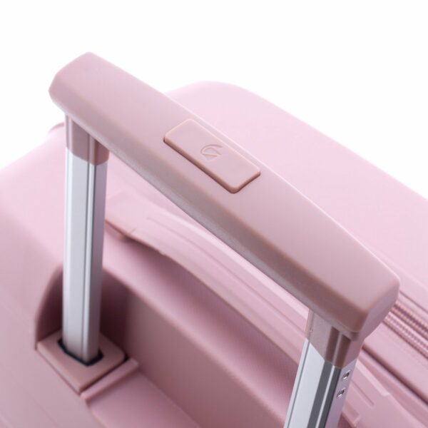 Maleta Trolley Boxing Gladiator S 50cm