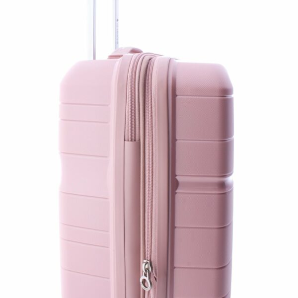 Maleta Trolley Boxing Gladiator S 50cm