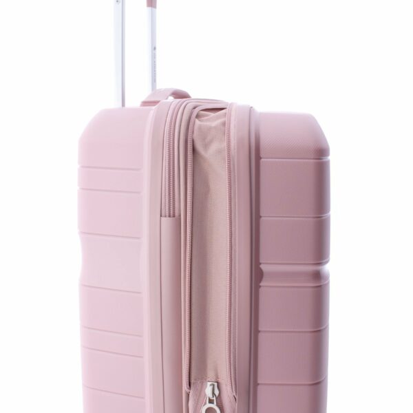 Maleta Trolley Boxing Gladiator S 50cm