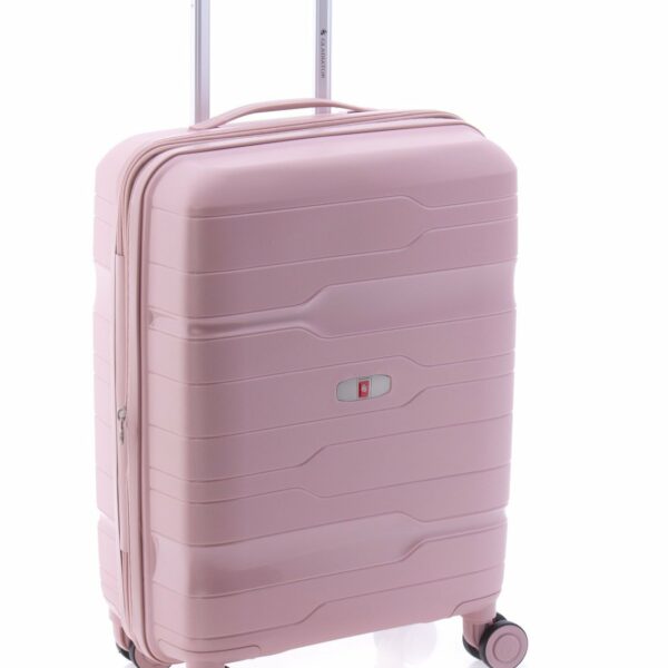 Maleta Trolley Boxing Gladiator S 50cm