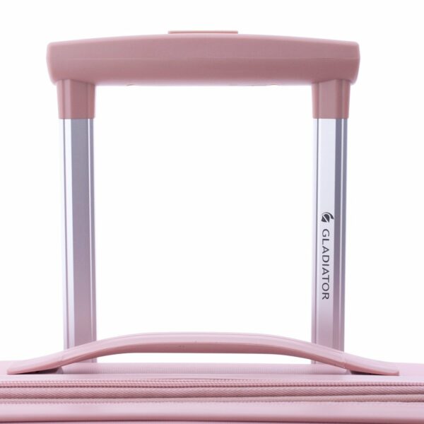 Maleta Trolley Boxing Gladiator S 50cm