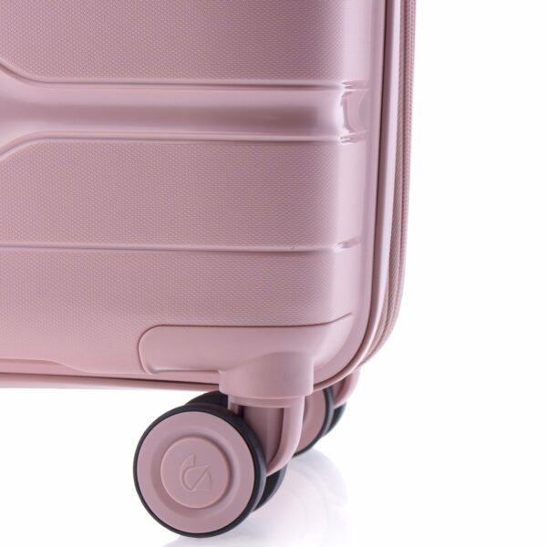 Maleta Trolley Boxing Gladiator S 50cm